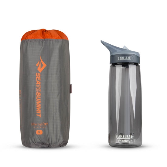 sea to summit  Ether Light XT Insulated Mat