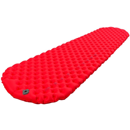  sea to summit Comfort Plus Insulated Mat