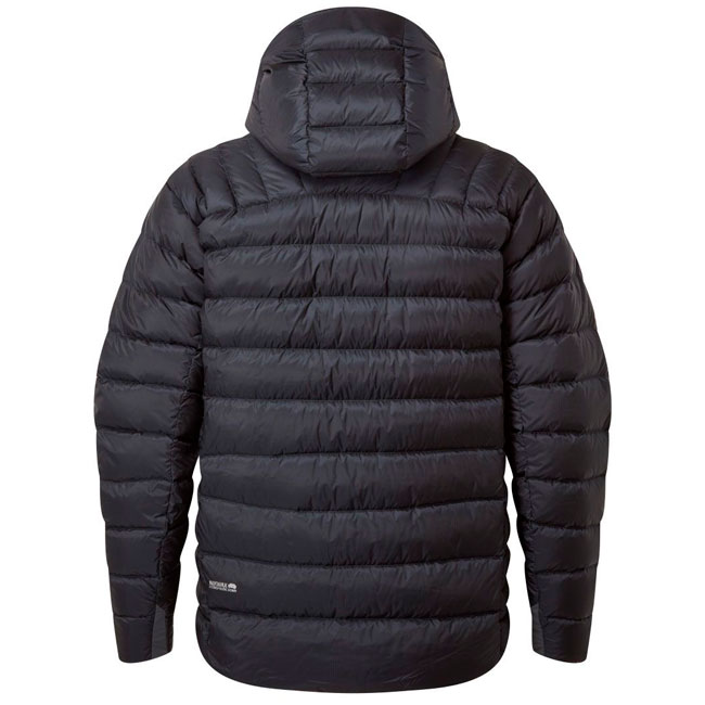 Rab Electron Pro Jacket Be | Barrabes
