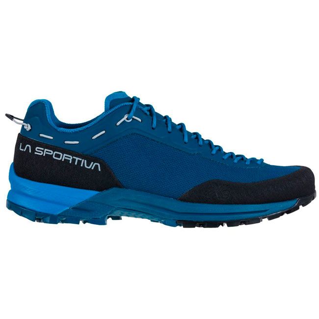 La Sportiva Tx Guide | Barrabes