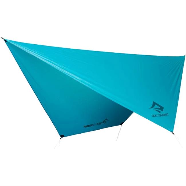 Sea To Summit Hammock Ultralight Tarp 15d