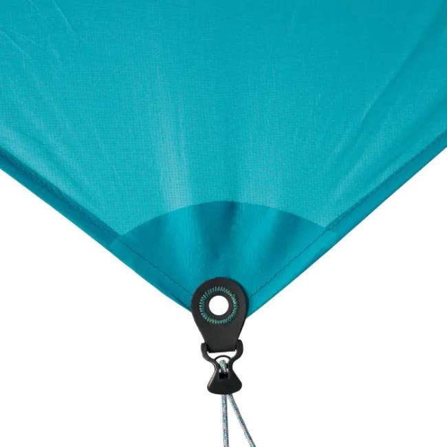 Sea To Summit Hammock Ultralight Tarp 15d