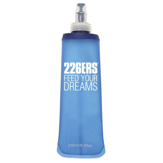 226ers  Soft Flask 250 ml