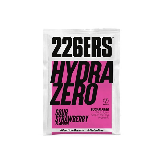  226ers Hydrazero Drink 7.5g