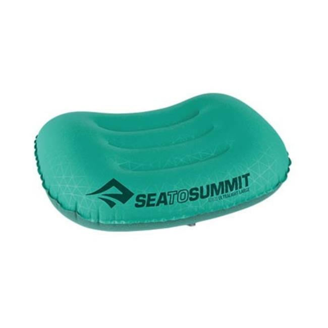  sea to summit Aeros Ultralight Pillow L