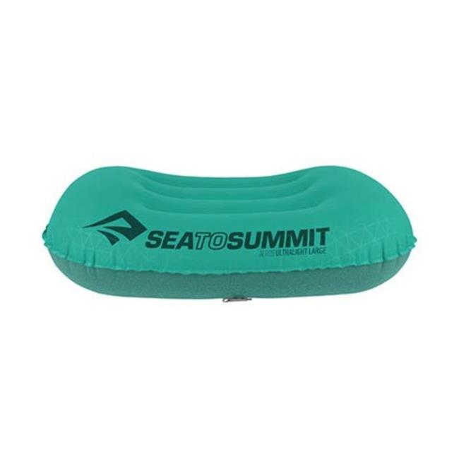 sea to summit Aeros Ultralight Pillow L