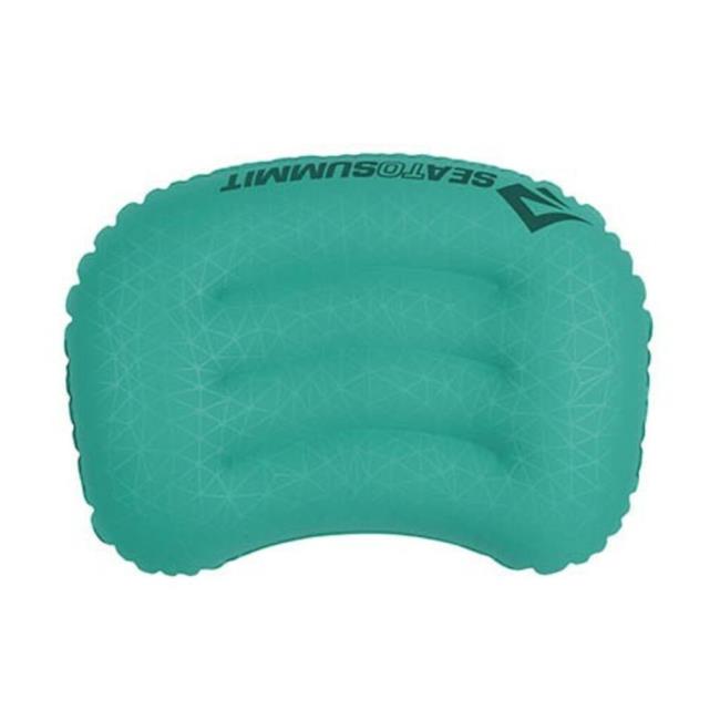  sea to summit Aeros Ultralight Pillow L