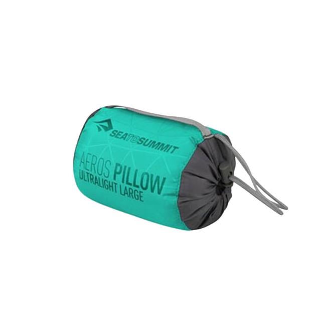  sea to summit Aeros Ultralight Pillow L