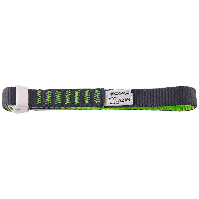  camp Sling Stop Ks 18 Cm