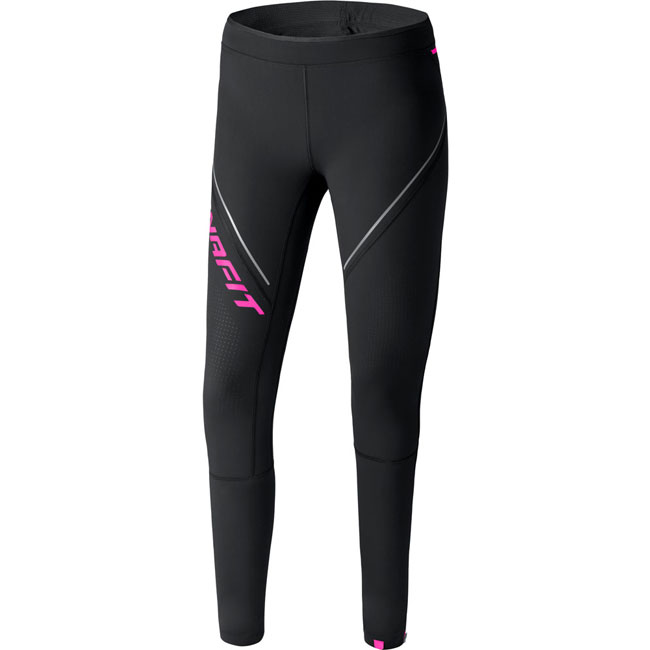  dynafit Winter Running W Tights