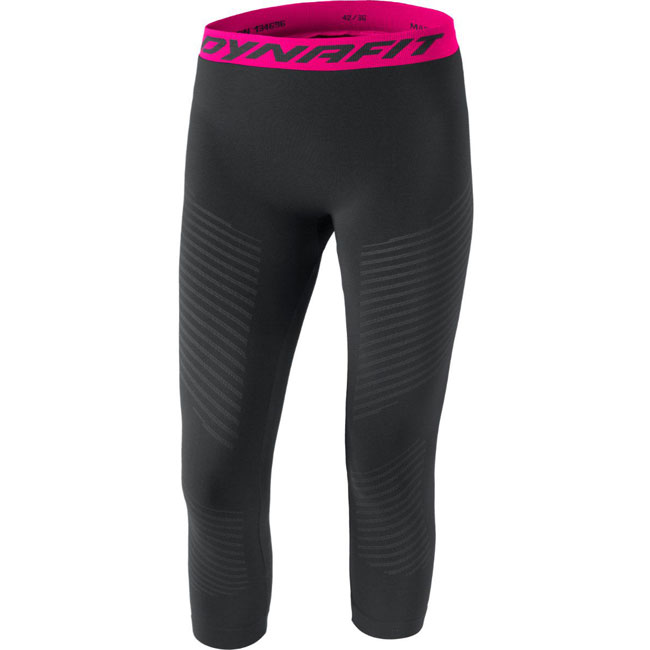  dynafit Speed Dryarn W Tights