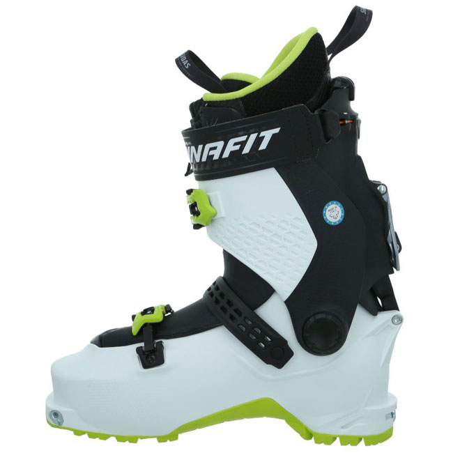  dynafit Hoji Free 110