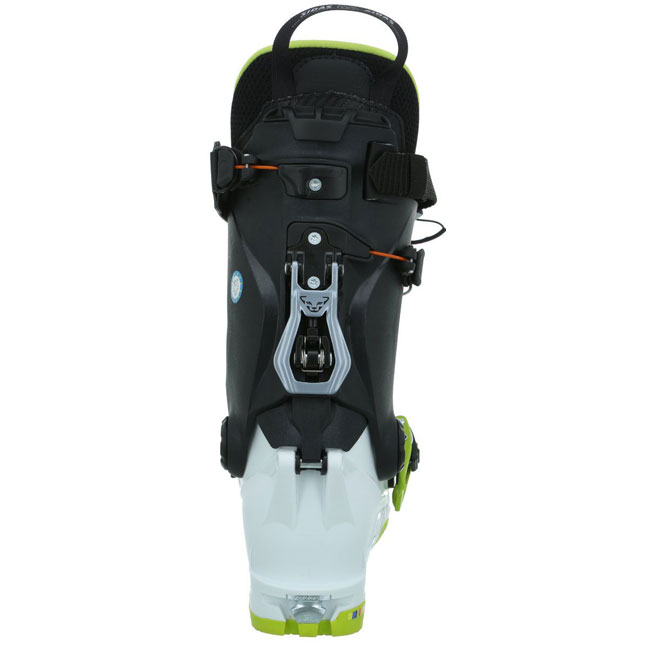  dynafit Hoji Free 110