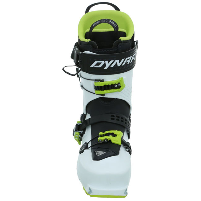  dynafit Hoji Free 110