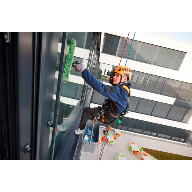 skylotec  ACX Power Ascender