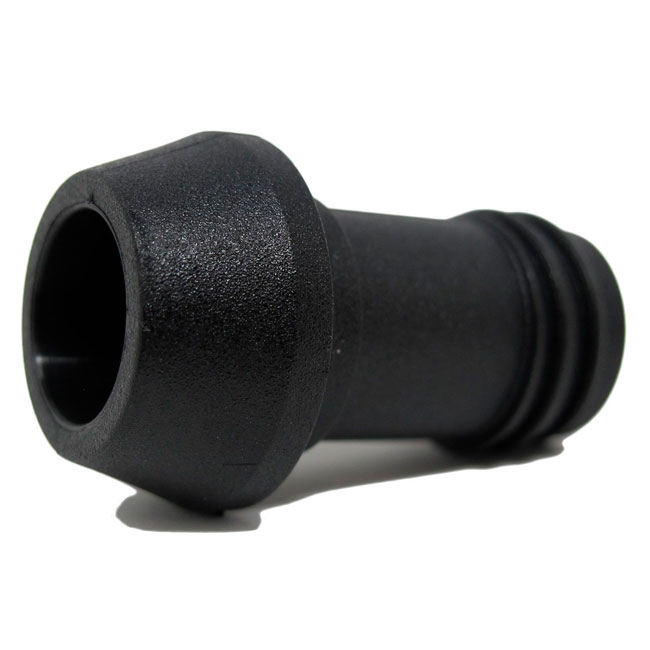 Slidinėjimo lazdų krepšiai black diamond Basket Ferrule