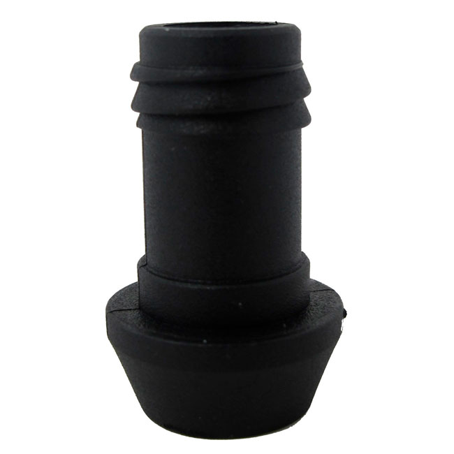 Slidinėjimo lazdų krepšiai black diamond Basket Ferrule