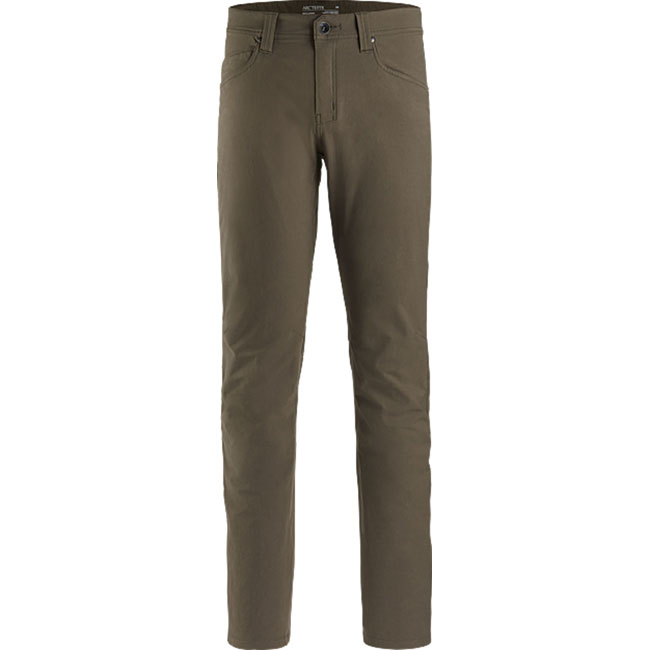 専用　新品 アークテリクス Levon Pant M 34-R ベージュ 新品 アークテリクス Levon Pant M 34-R ベージュ 新品 アークテリクス