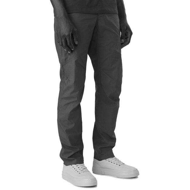 Arc'teryx Stowe Pant Light Kine | Barrabes