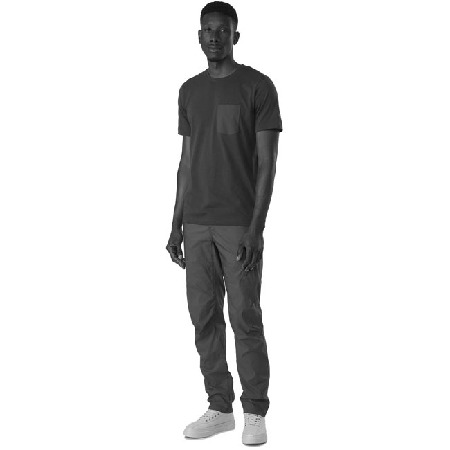 Arc'teryx Stowe Pant Light Kine | Barrabes