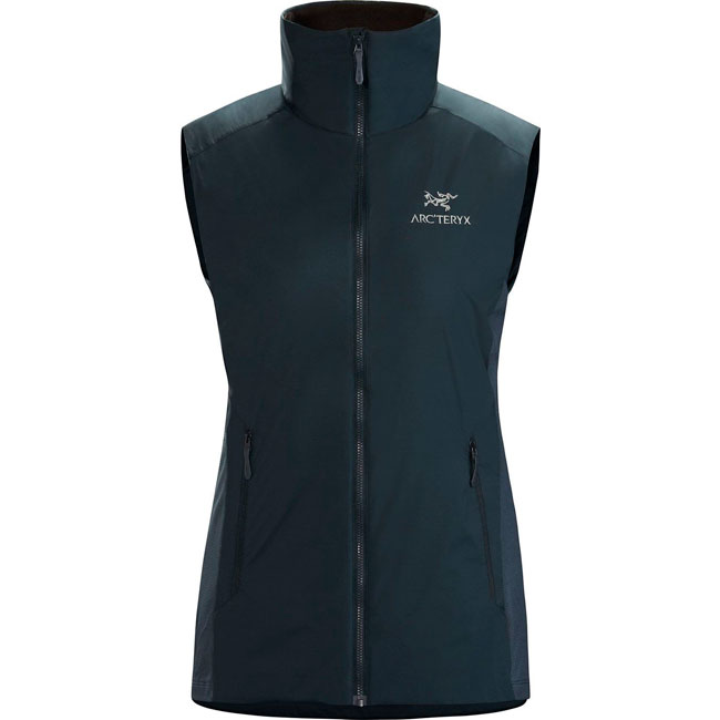 Arc'teryx Atom Sl Vest W Enigma | Barrabes Arc'teryx Atom Sl Vest W Enigma | Barrabes
