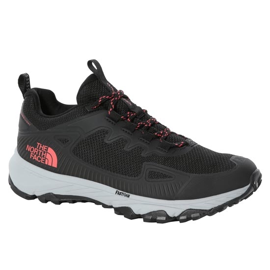 the north face  Ultra Fastpack IV FutureLight W