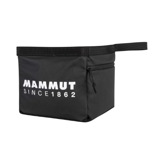 mammut Boulder Cube