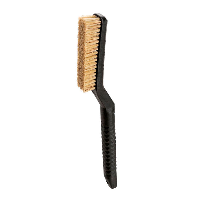  mammut Sender Brush