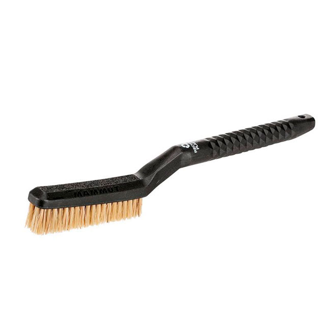  mammut Sender Brush