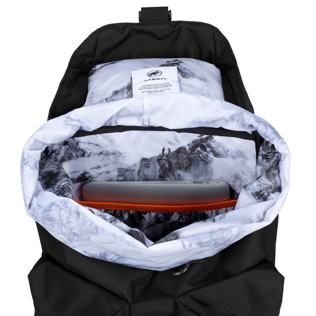  mammut Xeron 30