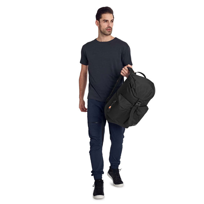  mammut Xeron 30