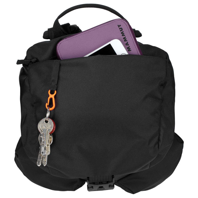  mammut Xeron 30