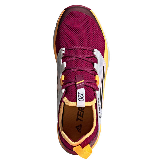 Adidas Terrex Speed Ld W Bayint | Barrabes