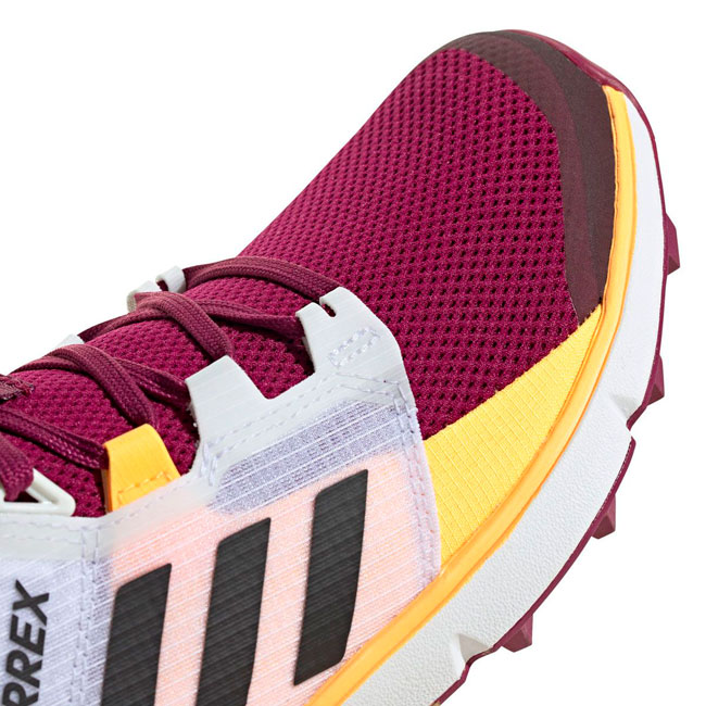 Adidas Terrex Speed Ld W Bayint | Barrabes