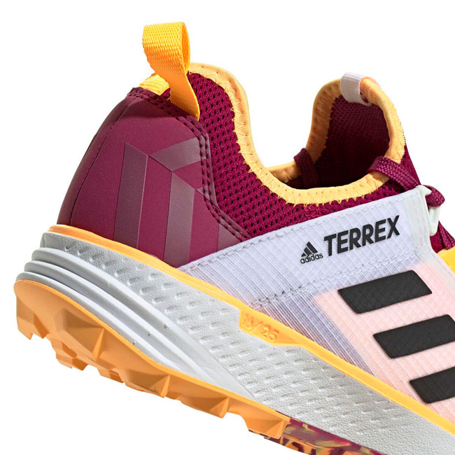 Adidas Terrex Speed Ld W Bayint | Barrabes
