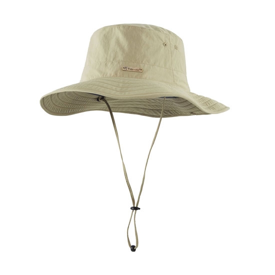  trekmates Gobi Hat