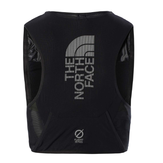 the north face  Flight Race Day Vest 8