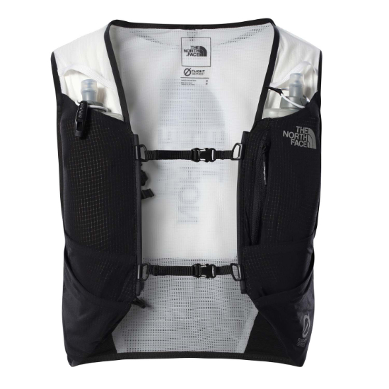  the north face Flight Race Day Vest 8