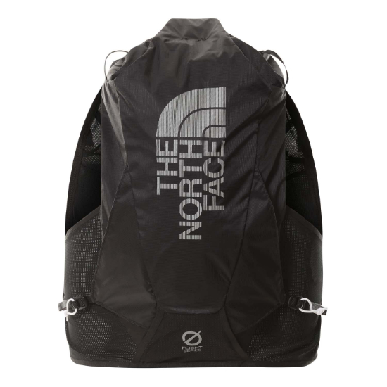  the north face Flight Training Pack 12
