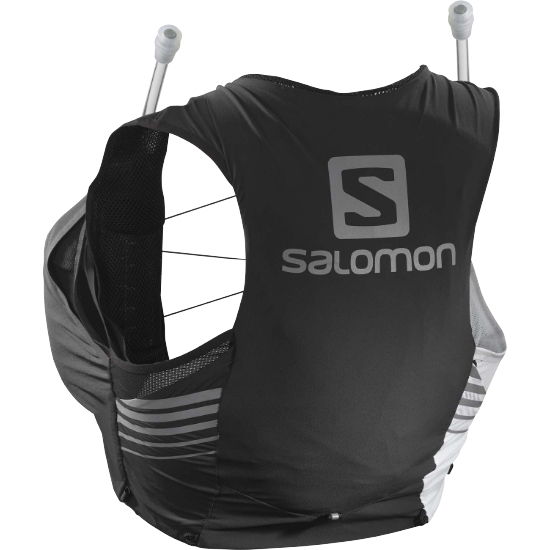  salomon Sense 5 Set LTD Edition W
