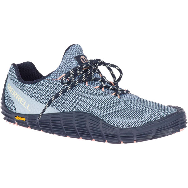 Merrell Move Glove W | Barrabes