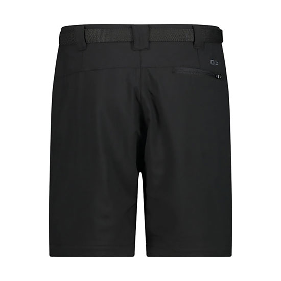 campagnolo  Zip Off Hiking Pant W