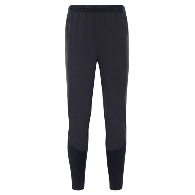 ノースフェイス Hybrid Infinity Trail Pant L黒（Hybrid