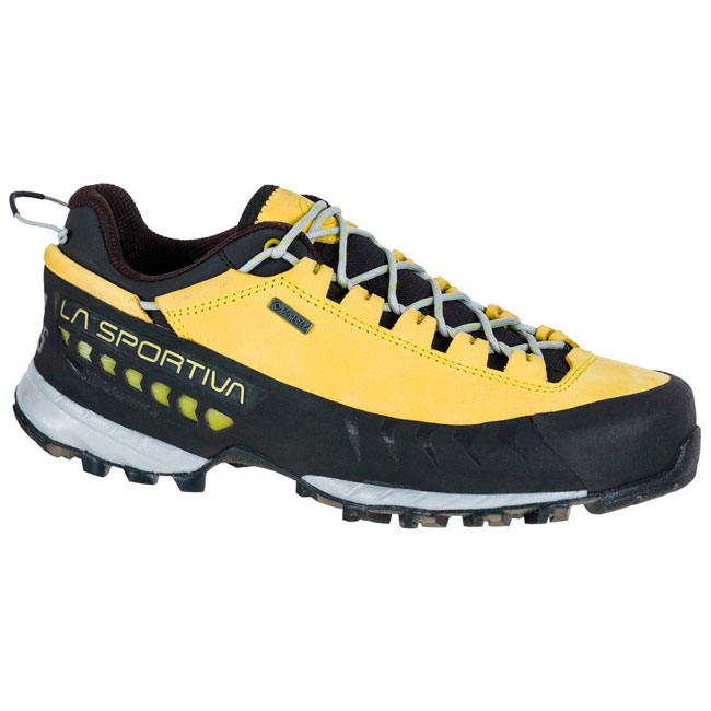 La sportiva tx5 woman hotsell