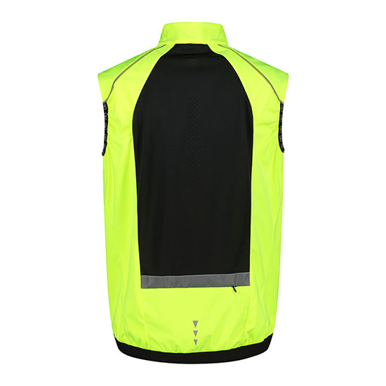 Chaleco campagnolo Waterproof Vest