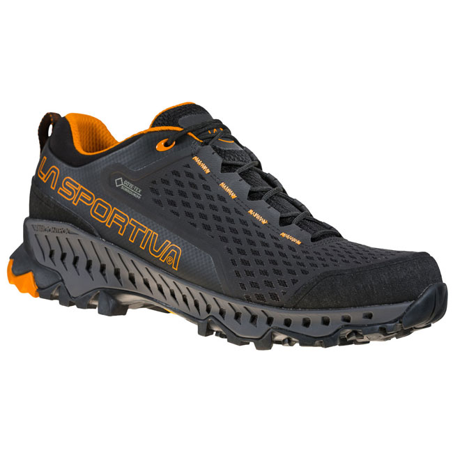 Spire gtx footwear hiking online