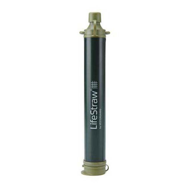Filtras lifestraw Personal Water Filter