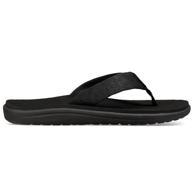  teva Voya Flip
