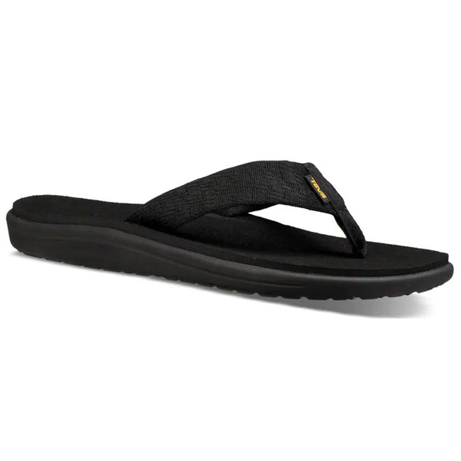  teva Voya Flip