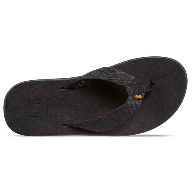  teva Voya Flip
